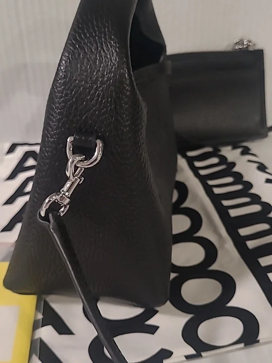 Authentic Marc Jacobs - Picture 4 of 16